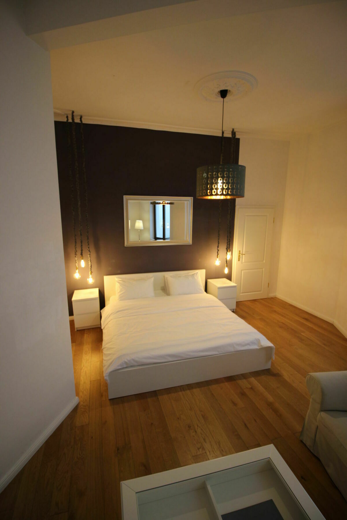 Premium Apartment In The Heart Of Colonia Exterior foto
