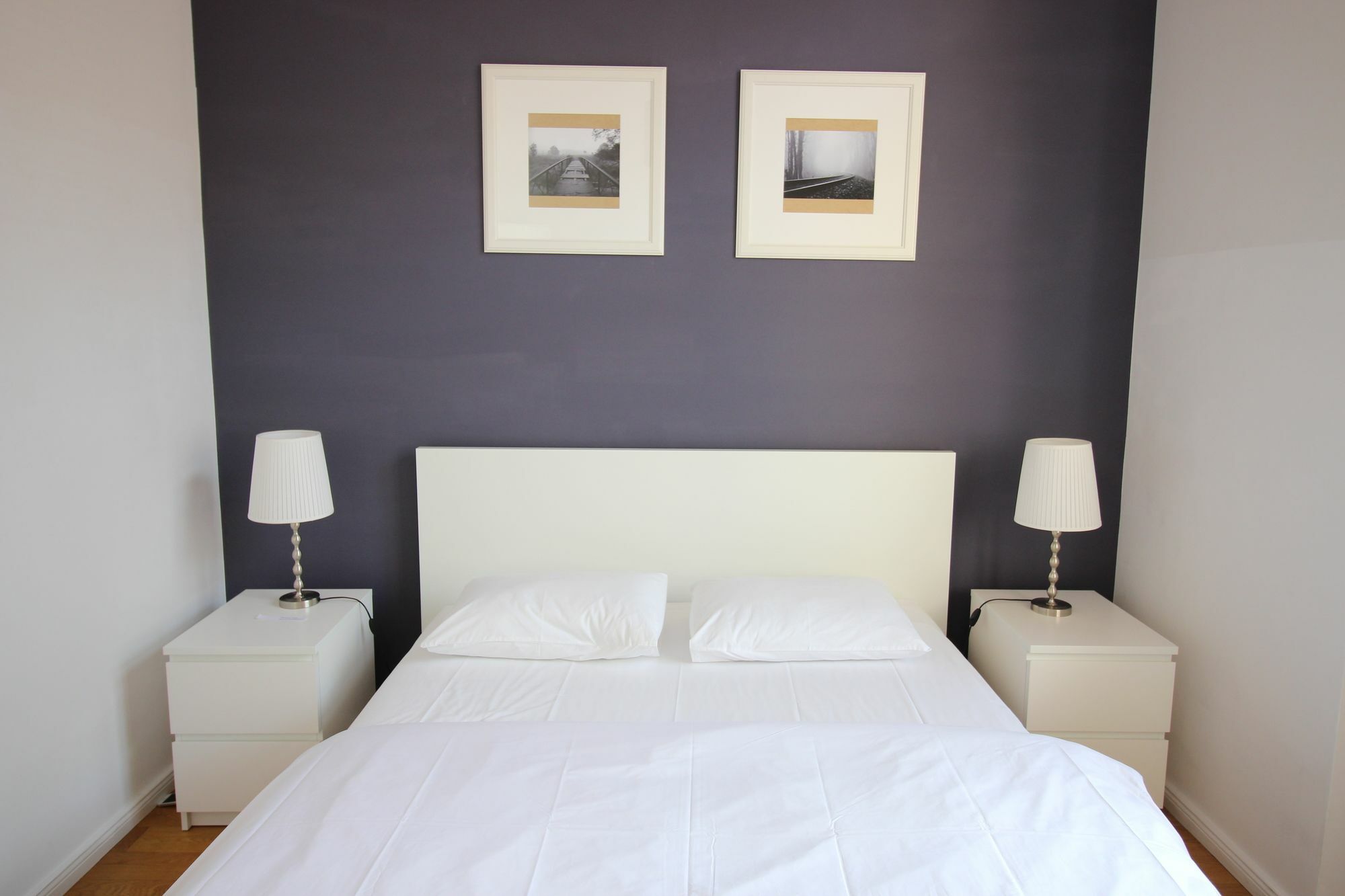 Premium Apartment In The Heart Of Colonia Exterior foto