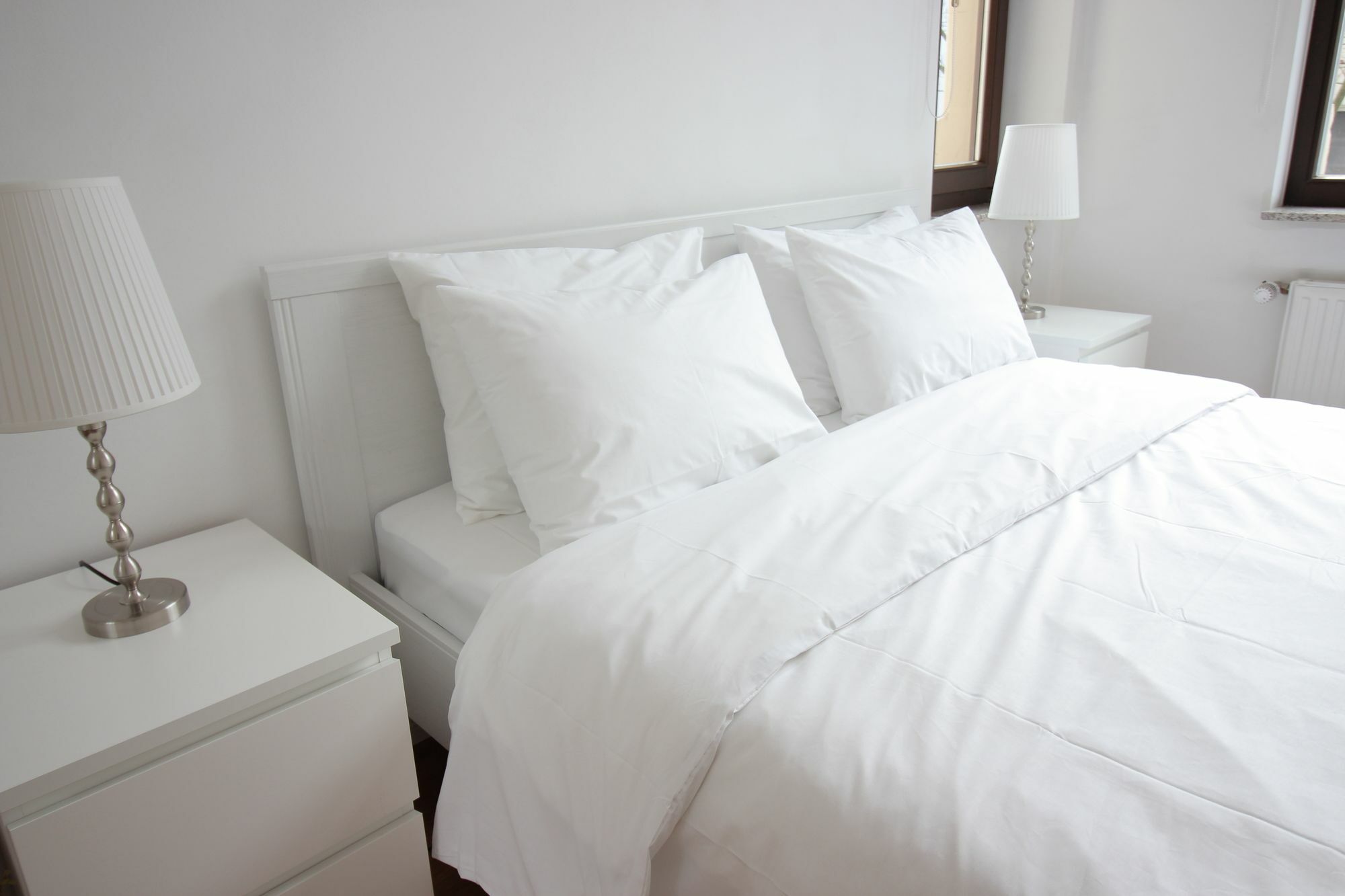 Premium Apartment In The Heart Of Colonia Exterior foto