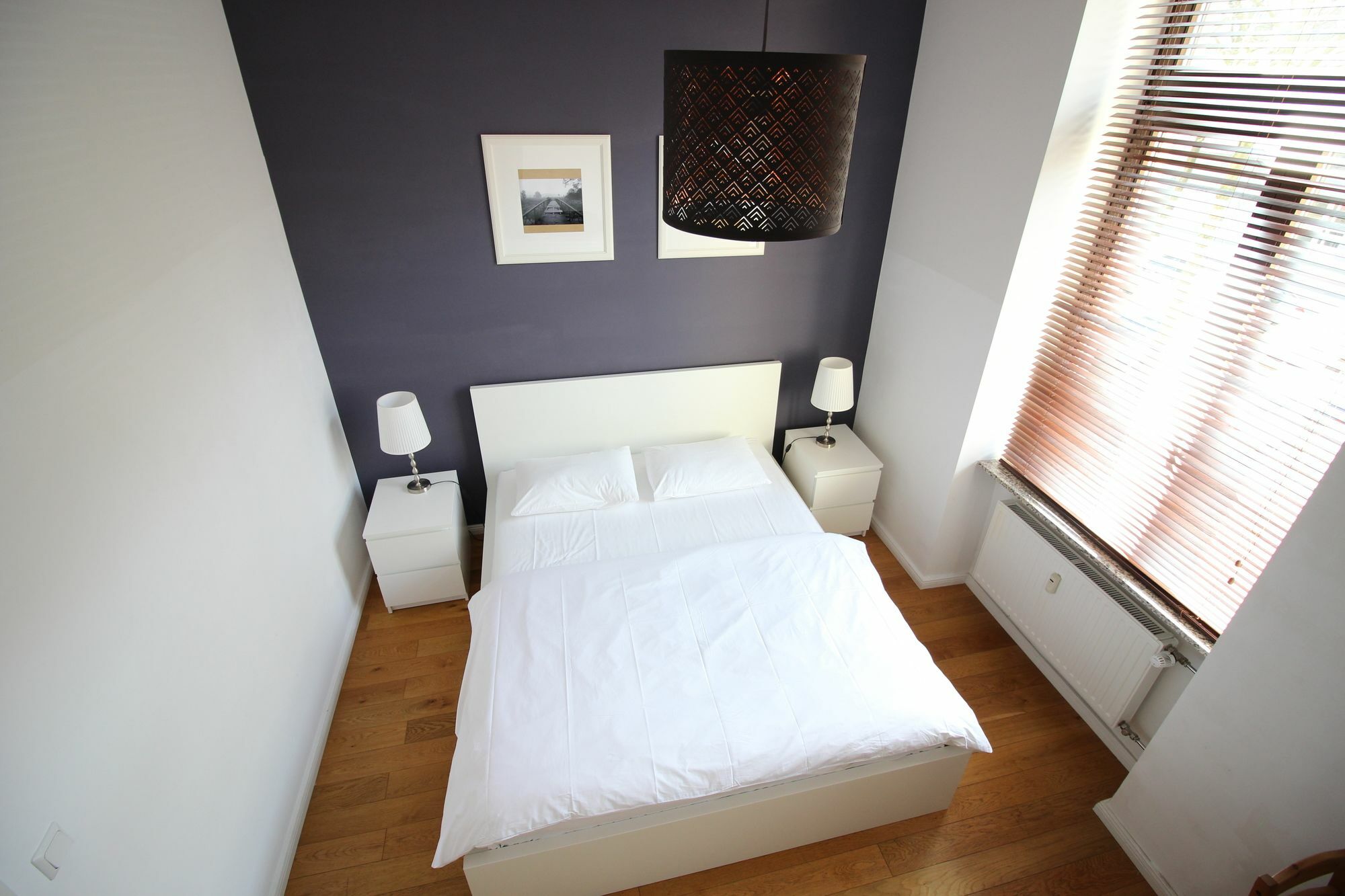 Premium Apartment In The Heart Of Colonia Exterior foto