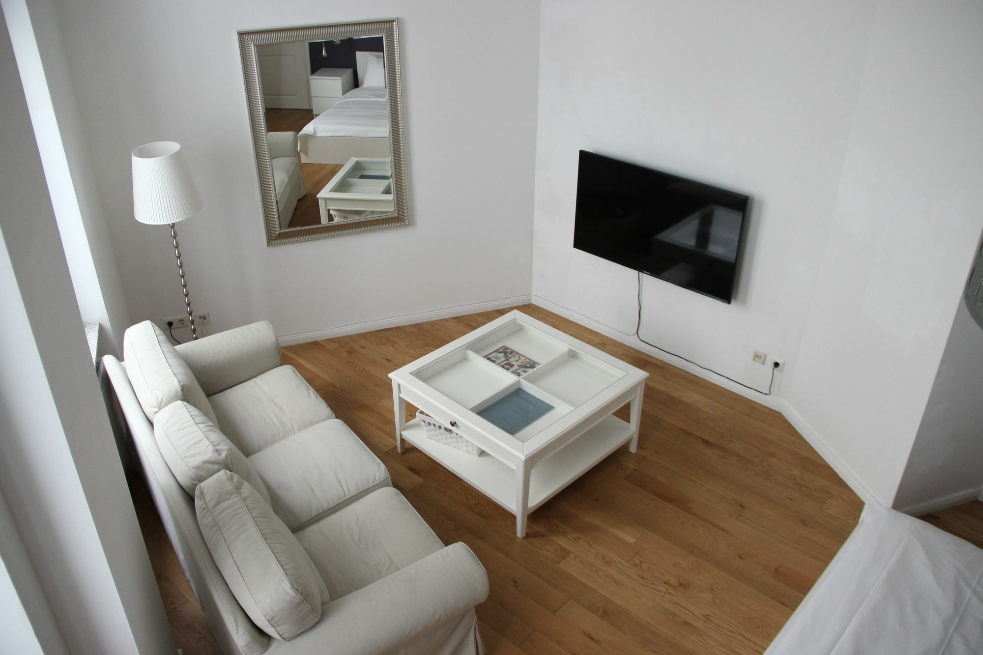 Premium Apartment In The Heart Of Colonia Exterior foto