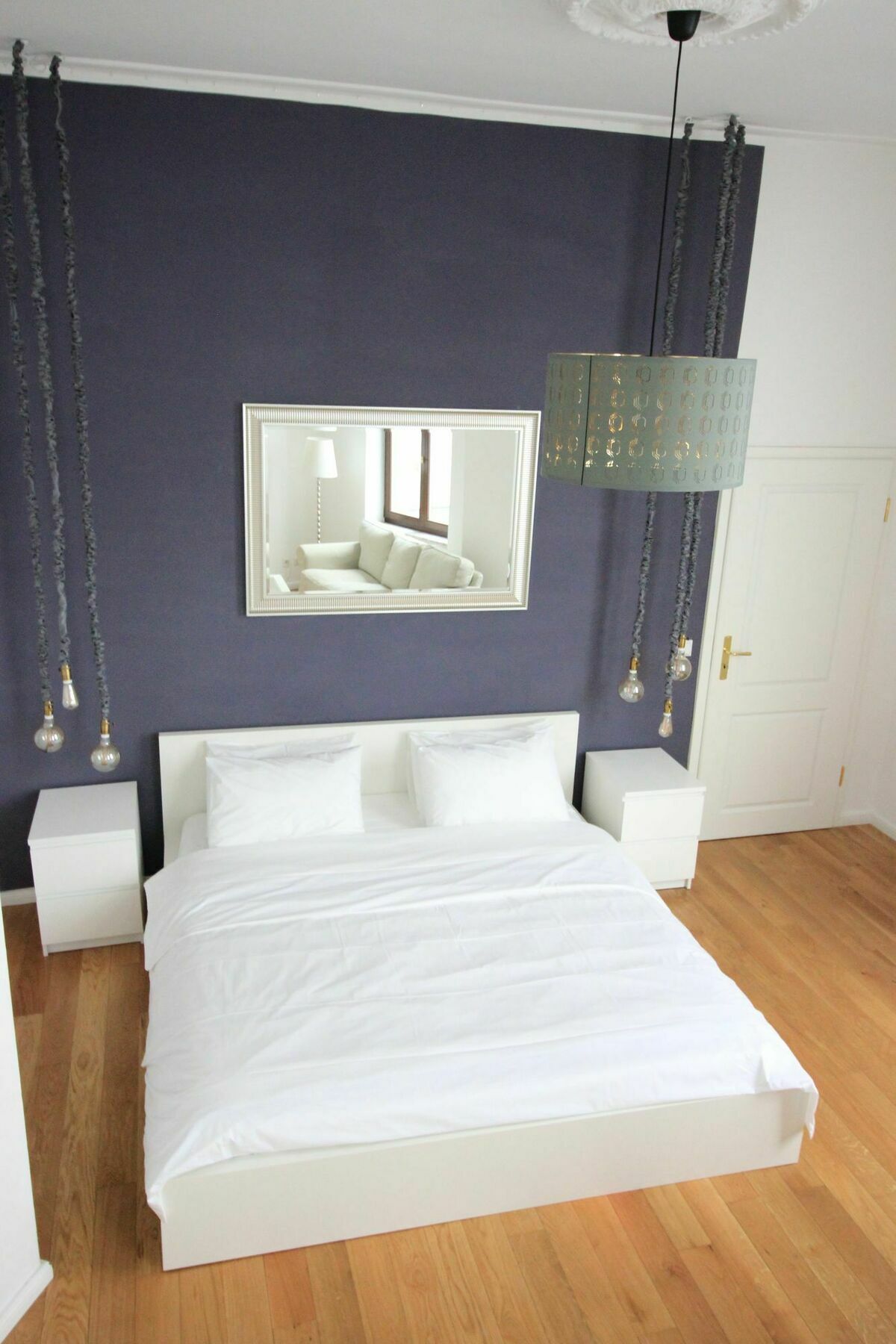 Premium Apartment In The Heart Of Colonia Exterior foto