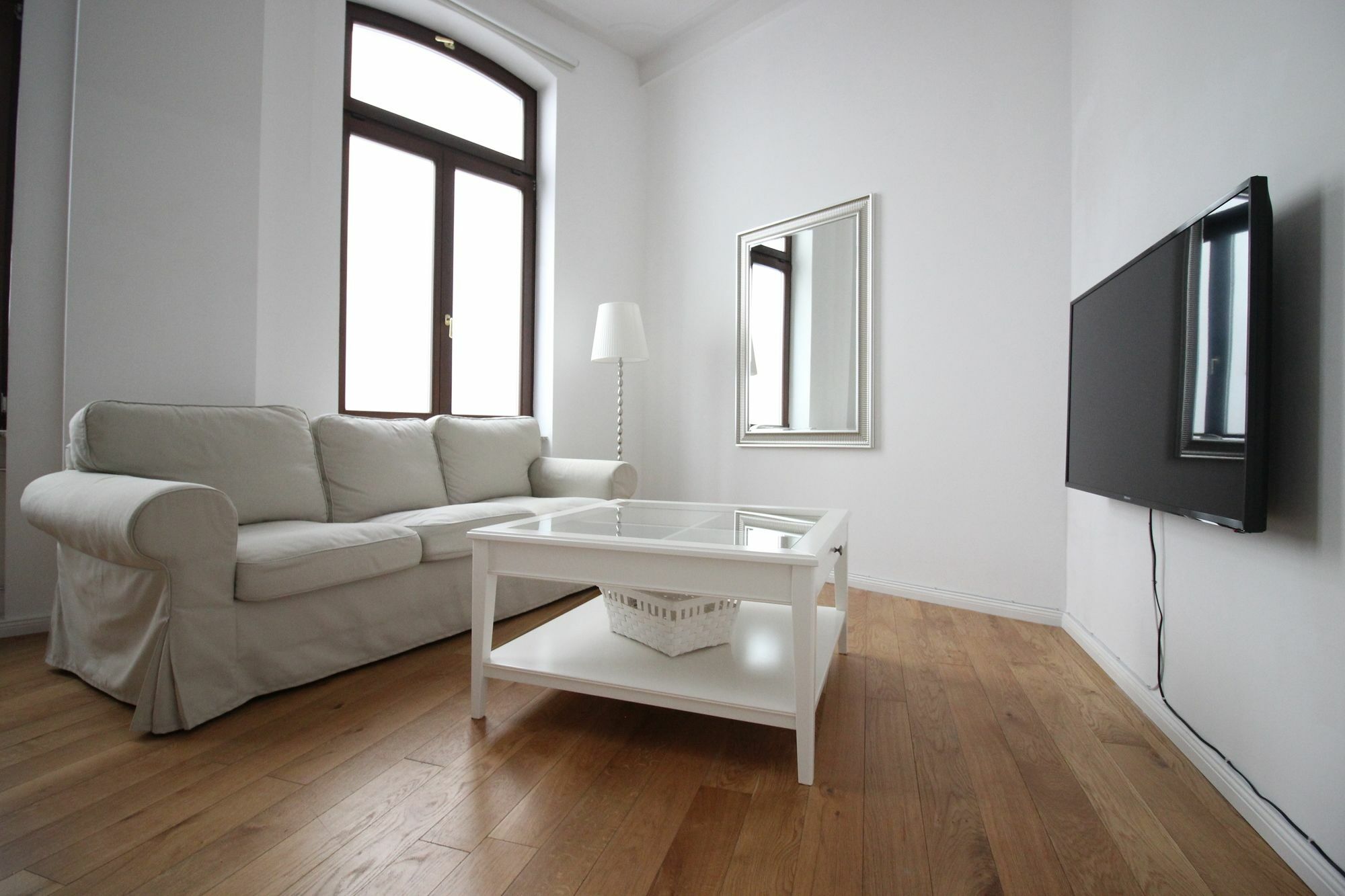 Premium Apartment In The Heart Of Colonia Exterior foto