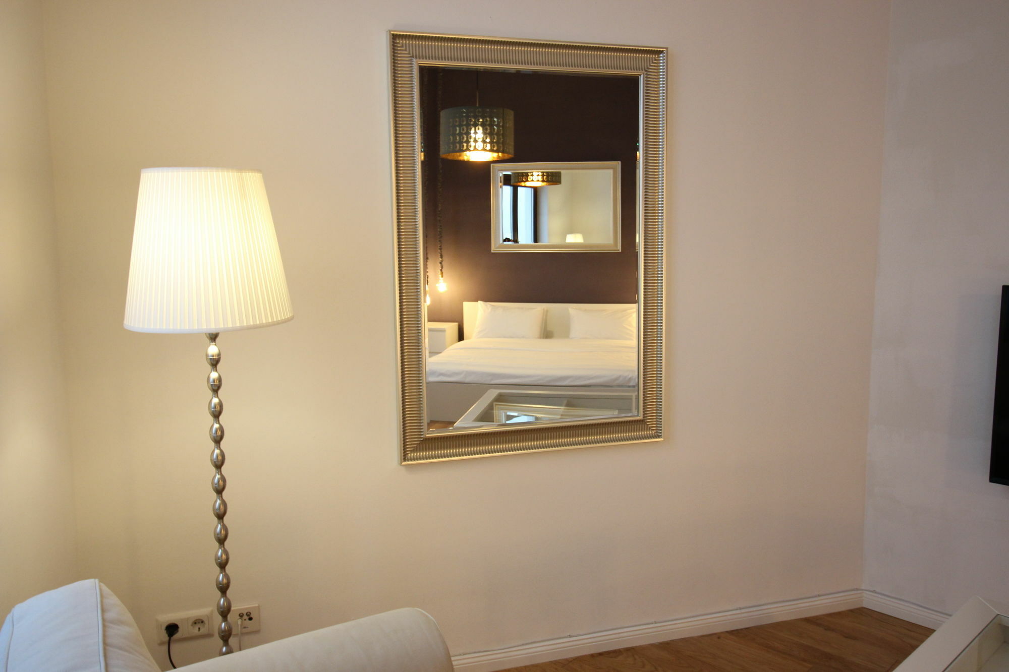 Premium Apartment In The Heart Of Colonia Exterior foto