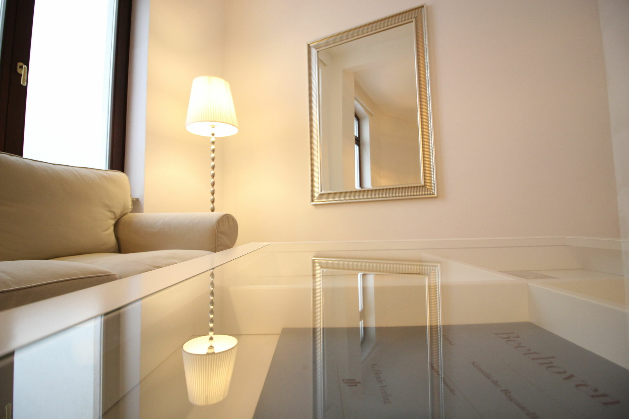 Premium Apartment In The Heart Of Colonia Exterior foto