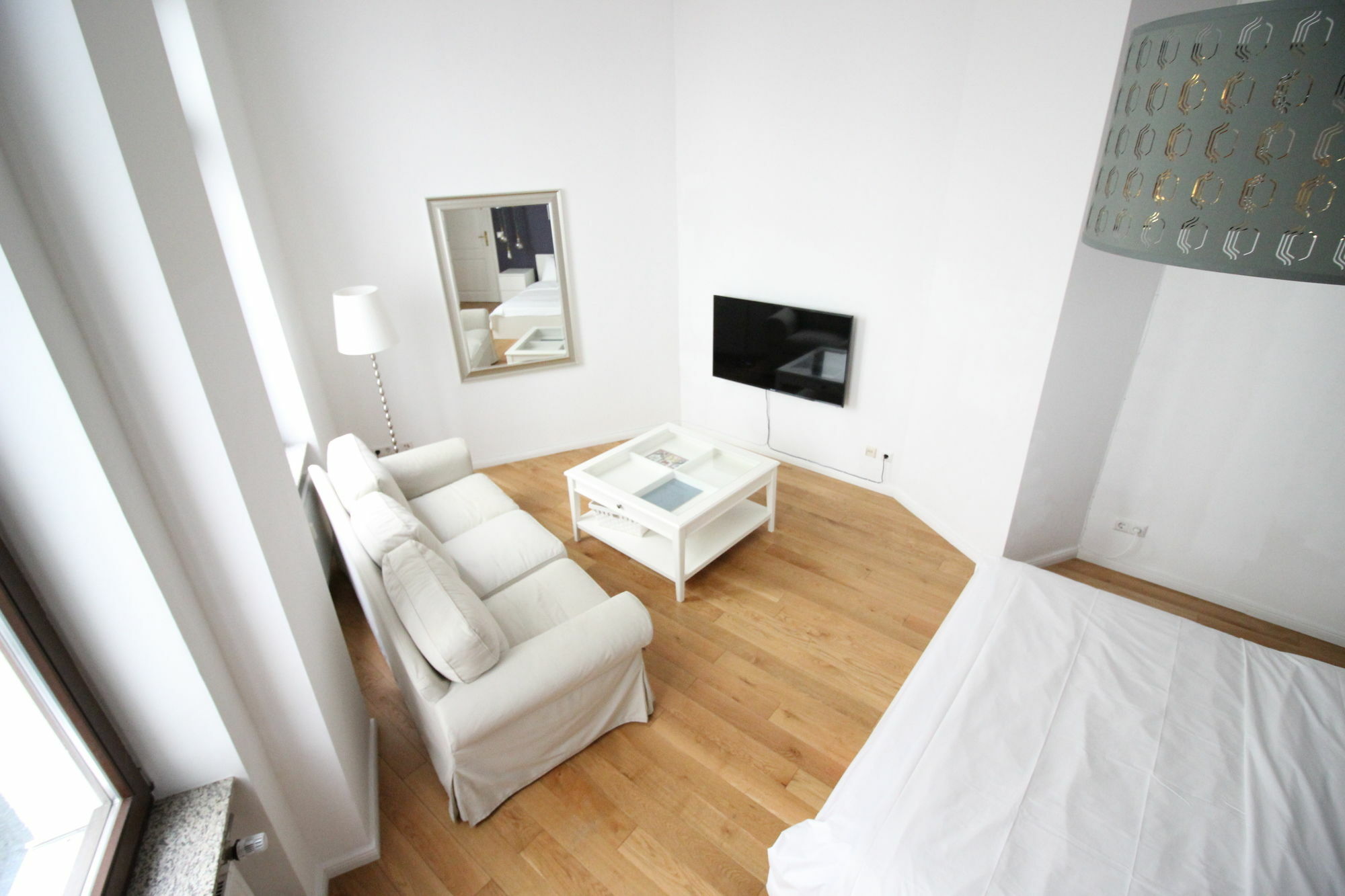 Premium Apartment In The Heart Of Colonia Exterior foto
