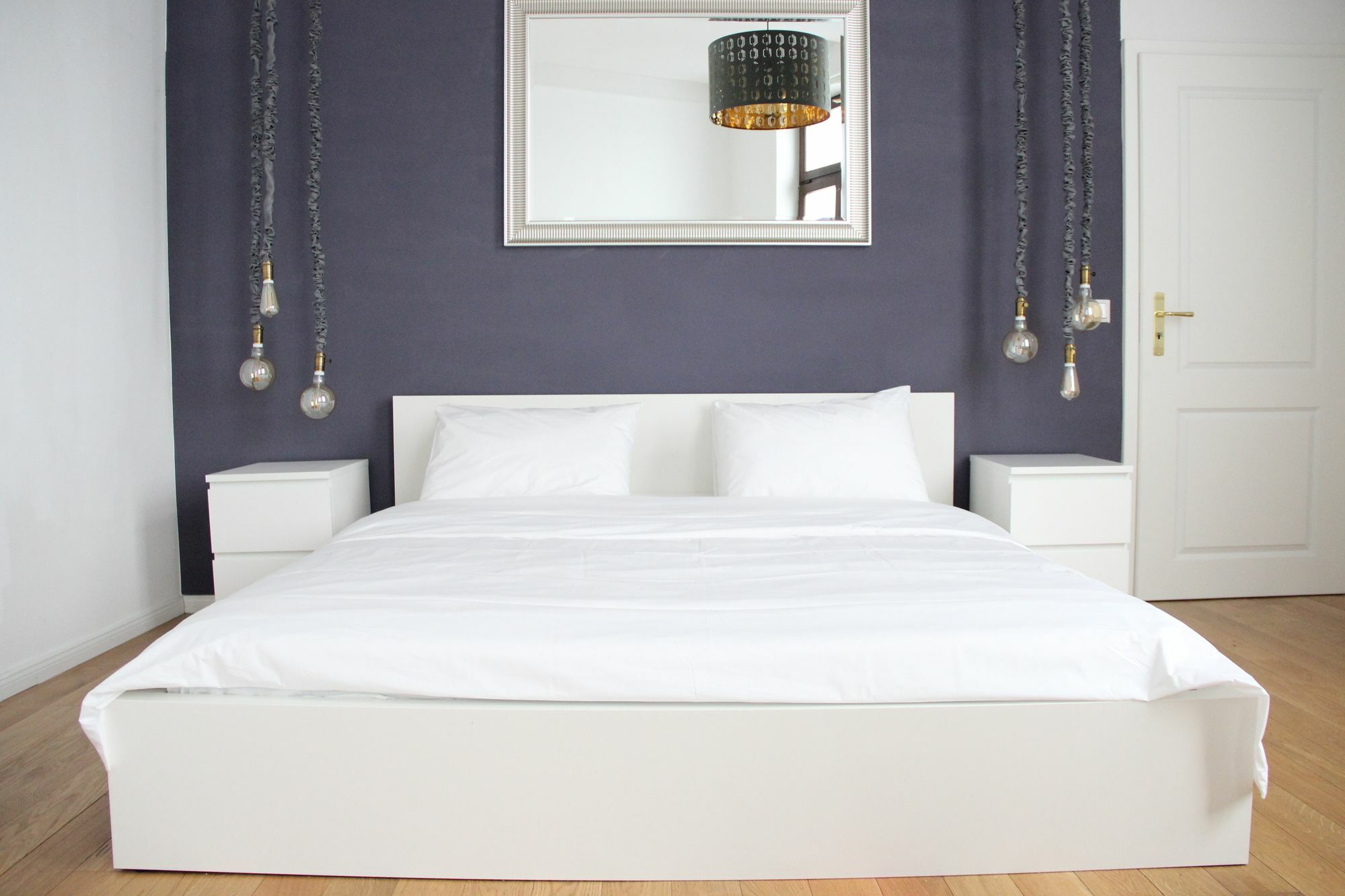 Premium Apartment In The Heart Of Colonia Exterior foto