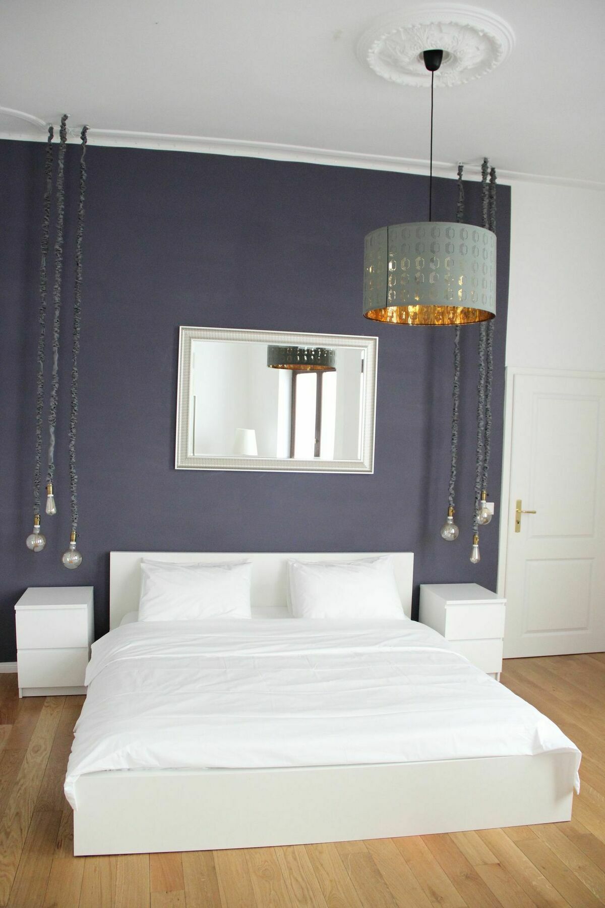 Premium Apartment In The Heart Of Colonia Exterior foto
