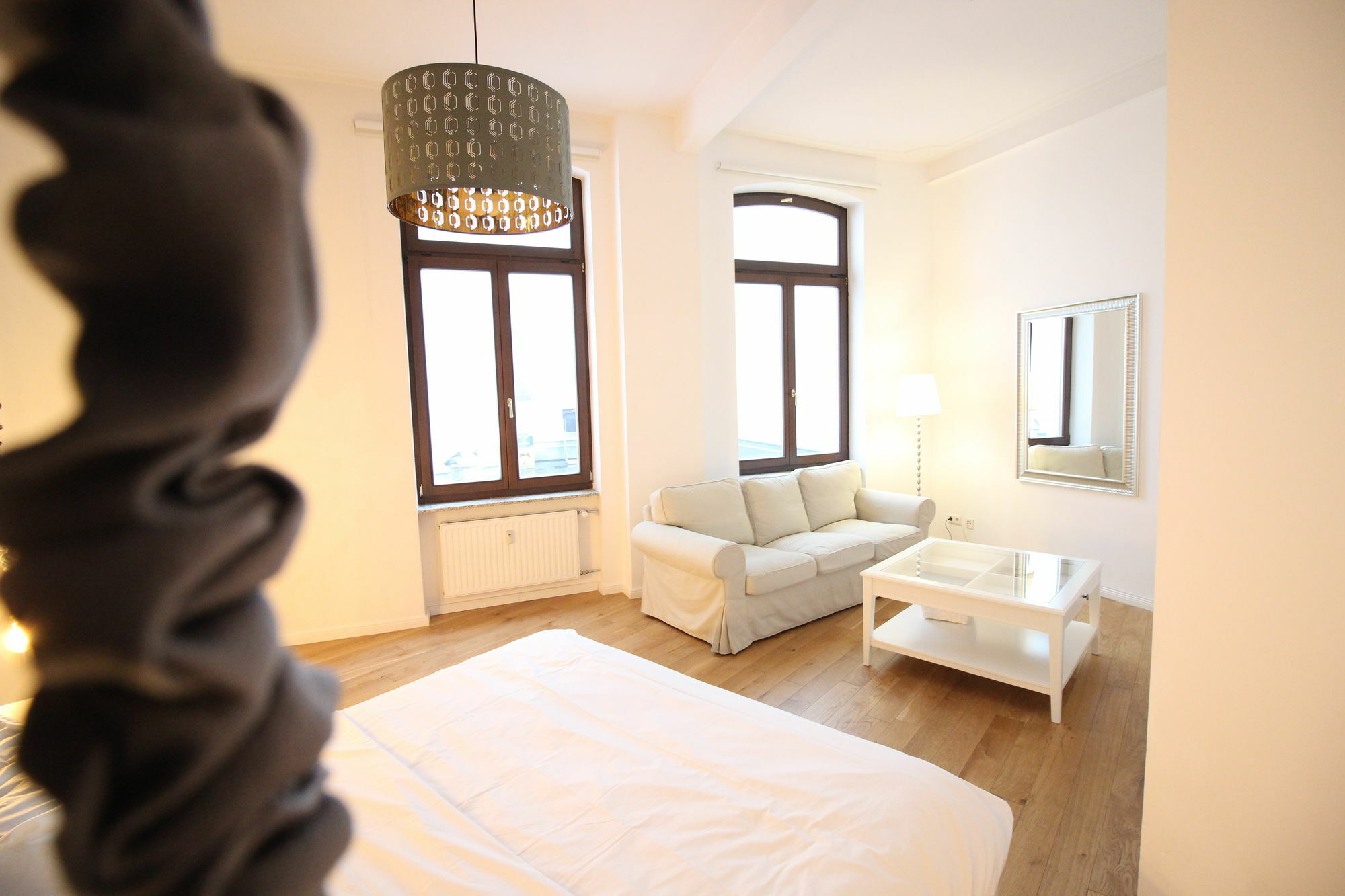 Premium Apartment In The Heart Of Colonia Exterior foto