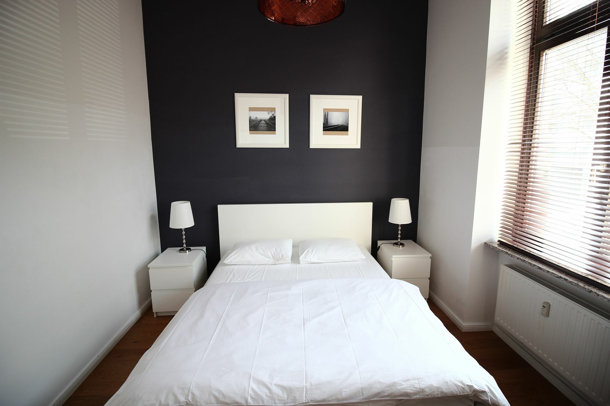 Premium Apartment In The Heart Of Colonia Exterior foto