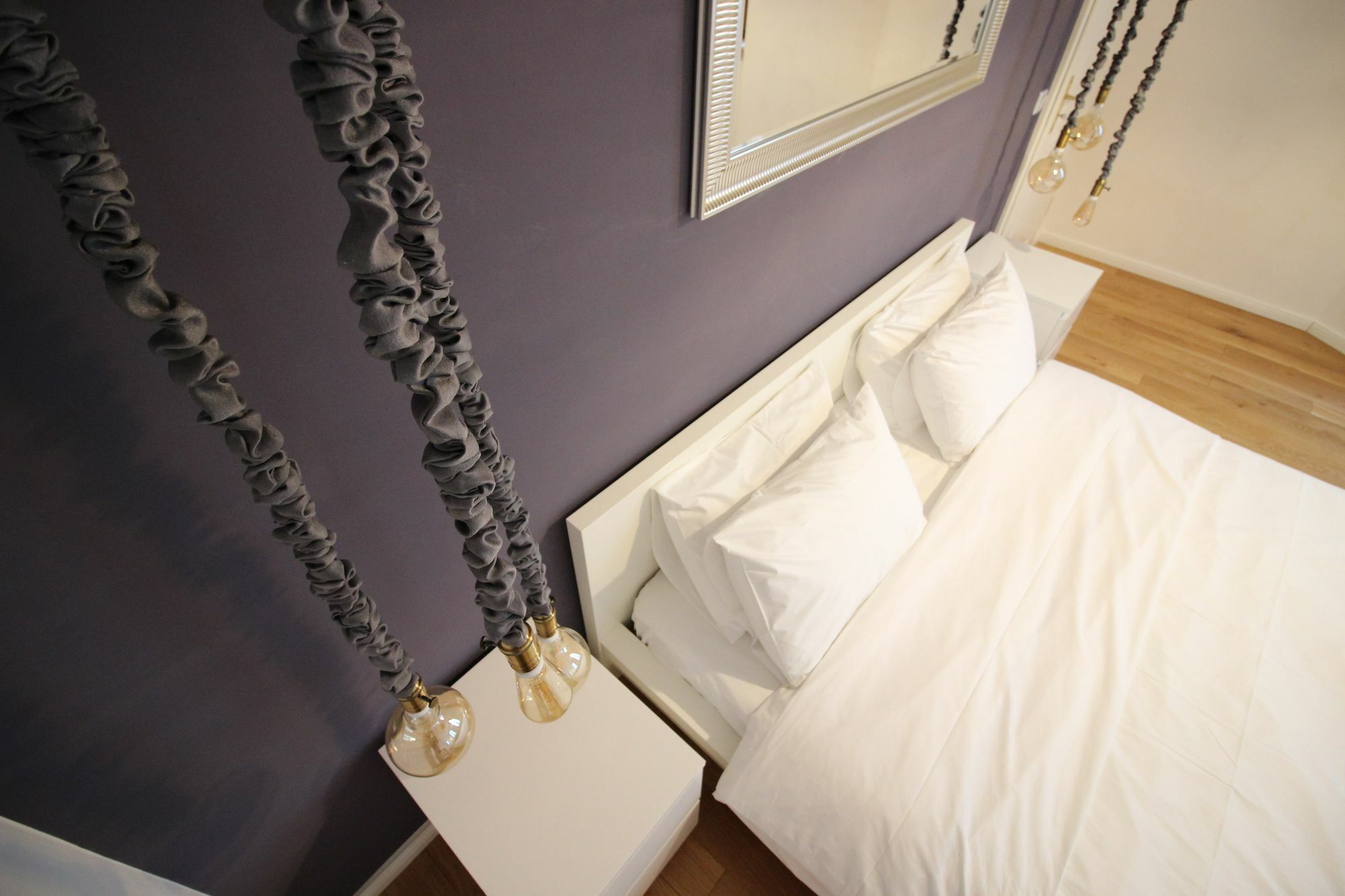 Premium Apartment In The Heart Of Colonia Exterior foto