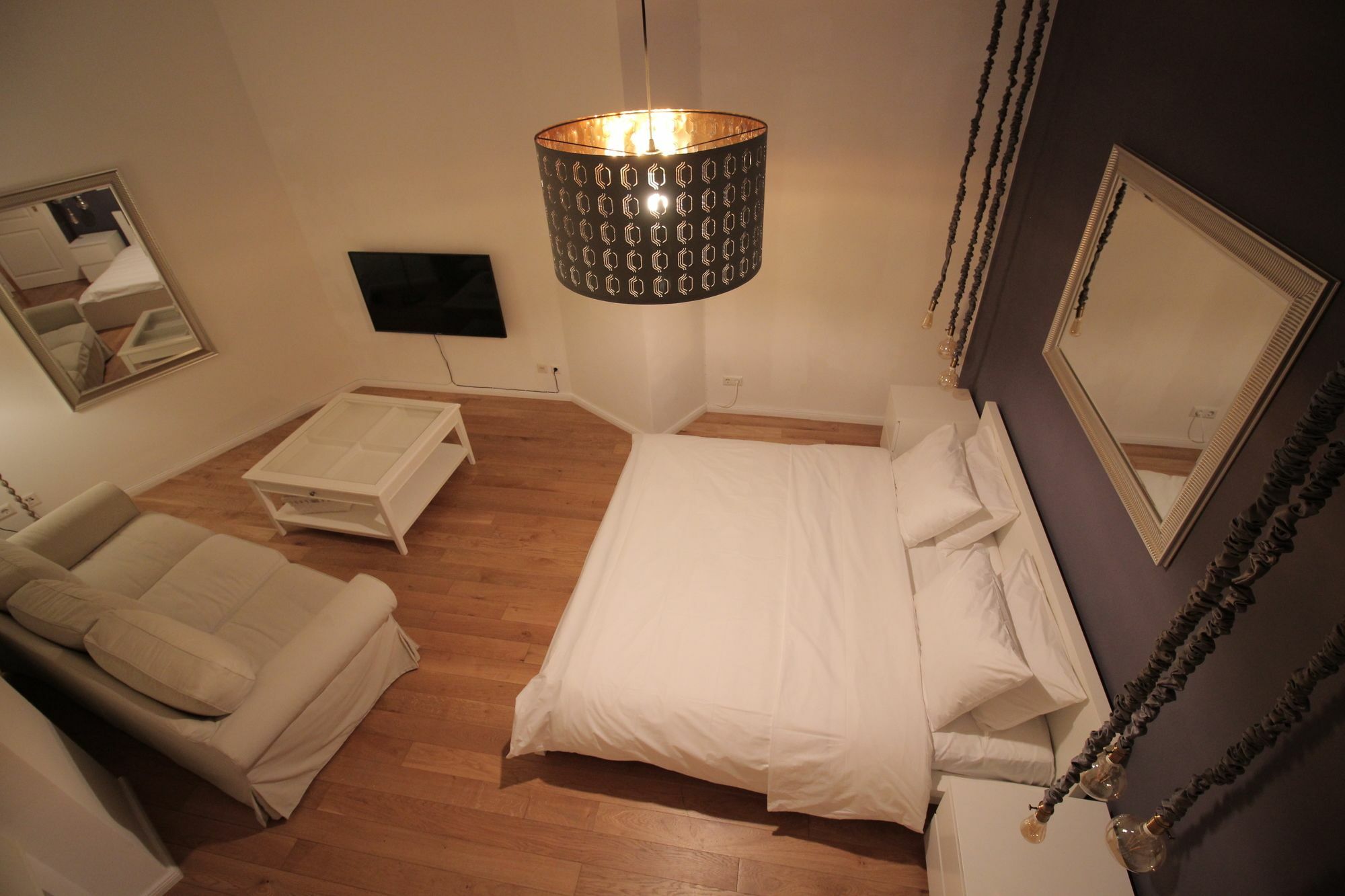 Premium Apartment In The Heart Of Colonia Exterior foto